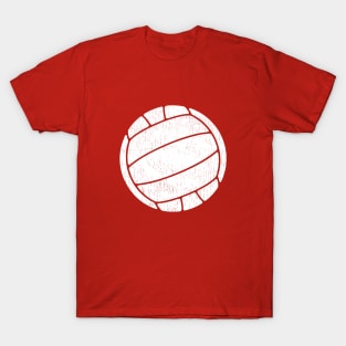 Volleyball T-Shirt